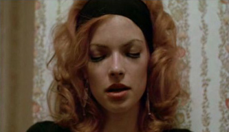 Bad Lieutenant