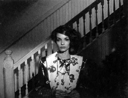 The Houseguest