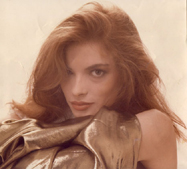 Zo&euml; Lund