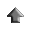 ^