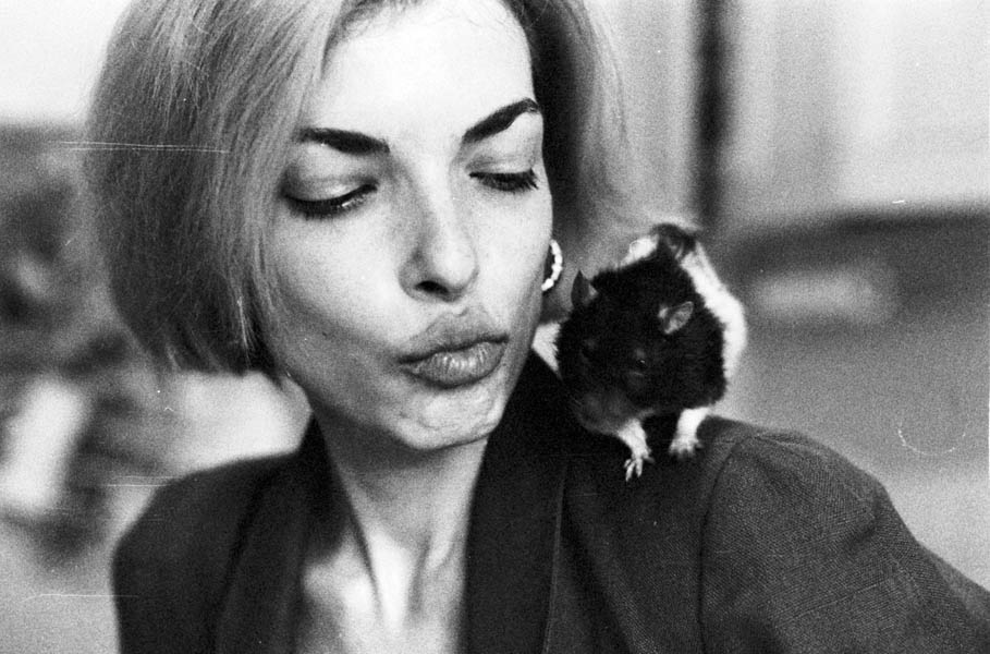 25-Z_Rat_Kiss-91