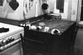 27-Lineup_KitchenTable