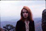 Z_overlook_bg