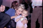 05-woman_baby