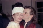 09-Z-RL-kiss2