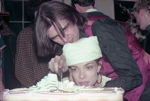 19-Z-R-cake