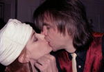 25-Z-RL-kiss