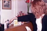 32-Z_cards