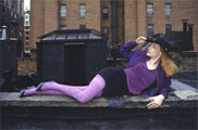 9E10-Roof-Reclining