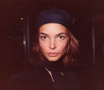 Beret_Eyes