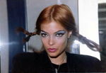 Pigtails