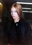 Somber_LongHair