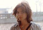Venice_Bullet