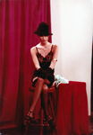 ZT_cabaret_full