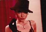 ZT_cabaret_head