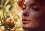 Z_Peach