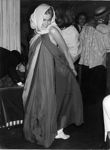 dance-party