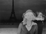 et_smoke-1
