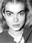 eyes