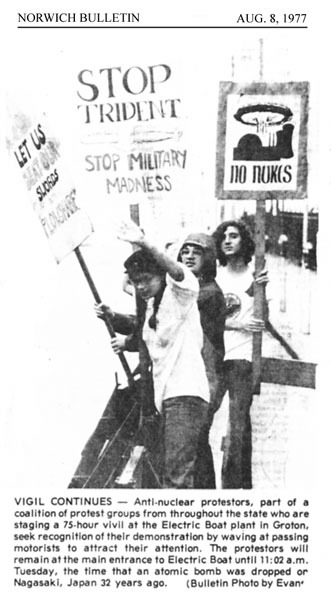 19770808_Groton