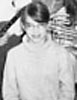 1979-MiddleSchoolBand